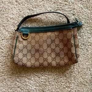 Gucci Purse